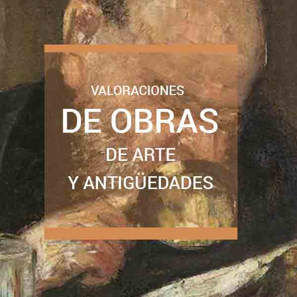 obras de arte